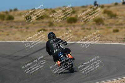 media/Apr-19-2025-AHRMA (Sat) [[3d98ca3309]]/Practice/Group 1/Turns 1  and  5/